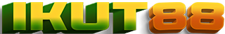 IKUT88  